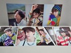 Bts 2019 Summer Package   Full Set  Kpop  Good Condition  For Collectors  Army