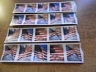 50 Usps Self-adhesive Forever Stamps - Get Free Stamps
