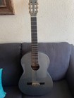 Hirade H8ss Takamine Acoustic Guitar