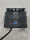 Elation Dp-415 Pro 4 Channel Dimmer Or Dmx Control
