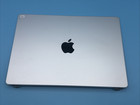 Oem Apple Macbookpro14  A2442 a2779 a2992 a2918 Screen Assembly Silver B Grade