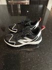 New Balance Fuelcell Romero Duo Comp Shoes Size 8 Women   s