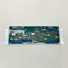 Ge Medical Oec 00-876613-07 Control Panel Processor Board 9600 Monitor C-arm