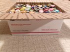 No Dents 1500 Assorted 112 Different Beer Bottle Caps Crowns Art Crafts Pong Bar