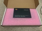 Tenstorrent Wormhole Ai Accelerator Card