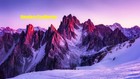 10 Digital Photography Lot - Epic Mountain Landscape Stock Images Background Hd