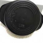 Sori Yanagi Two-handed Pot Nambu Ironware