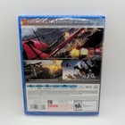 Battlefield 1 Ps4  sony Playstation 4  Dice  2016  Brand New Sealed 