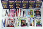 2019 Garbage Pail Kids Revenge Of Oh The Horror-ible Card Pick List Updated 5-24