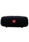 Jbl Xtreme 2 Portable Bluetooth Ipx7 Waterproof Wireless Speaker - Black