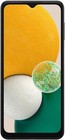 Samsung Galaxy A13 5g Sm-a136u Gsm Unlocked 64gb Black New Condition