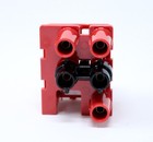 Hp   Agilent 34401a   34410a  34461a Input Jack Assy  34401-62121  34401-62101