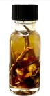 Fast Luck Oil      5ml Love Money Luck Lottery Hoodoo Wicca Conjure Spell Magic