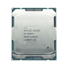 Intel Xeon E5-2690 V4 2 6ghz 14 Core 28 Threads 35 Mb Lga 2011 X99 Cpu Processor