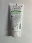 Biore  Skin Care Facial Wash  130g  Acne Care  pack Of 1 
