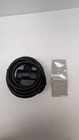 Godox Extension Flash Head Ec200 Ii For Ad200pro Ii 2m Cable Metal Cold Shoe