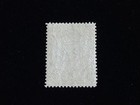 Bermuda Scott  109 Mint Never Hinged  48 75 Scv Nice 
