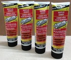 2 - 16oz - Tubes Yale Automotive Muffler Exhaust Pipe Cement