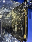 Biostar Radeon Rx 560 4gb Graphics Card Hdmi Dp Dvi Pcie 3 0 Tested Working