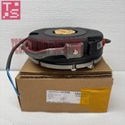 Intorq Bfk458-12n 180vdc 40w 32nm Brake  1pcs New In Box