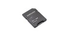 50 X Oem Samsung Microsd Micro Sd To Sd Sdhc Adapter Fit 4gb 8gb 16gb 32gb 64gb