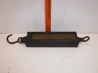 Vintage Hanson Scale The Viking 200 Lbs  Scale Model  8920
