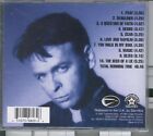 Gary Numan Dawn Cd W Joseph Linsner Color Insert Book Aka Sacrifice 1997 Sirius