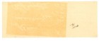 1890 Philadelphia Smith  Seltzer Hardware Co  Receipt Check  Signed Jw Grubb