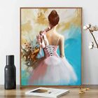 Custom Framed Canvas Prints With Your Photo  Personalized Canvas Wall Art D  cor