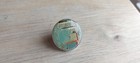 Vancouver Canada Pin Travel Tourism Souvenir Vacation Bc Cnd