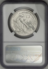 2021 Palladium Eagle Ngc Ms70 High Relief First Day Of Issue