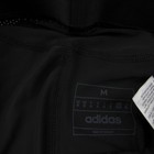 Adidas Techfit Compression Shorts Men s Black New Without Tags