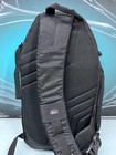 Lowepro Slingshot Aw202 All Weather Dslr Camera Lens Bag Excellent