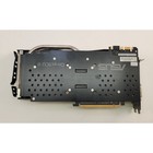 Asus Strix Directcu Ii Gtx 970 Graphics Card 4gb Gddr5 - Tested