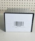 New Beats By Dr  Dre Powerbeats Pro Totally Wireless Earbuds Black