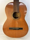 Vintage Raimundo Model 112 Classical Acoustic Guitar