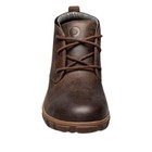 Bogs Classic Casual Chukka Men s Casual Boots  Cognac  M115