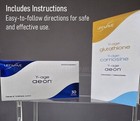 Lifewave Aeon Patch Great Stress Support   Perfect Pairing With  X39  Exp 2027