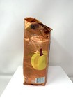 Starbucks Pumpkin Spice Ground Coffee Limited Edition 35 Ounce Exp 11 24 2025
