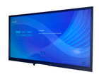 Smart Board Gx075-v3 Interactive Display   gx075v3  No Onboard Os Frame Damage