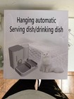 Automatic Pet Feeder