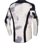 Alpinestars 2026 Racer Jersey - Lahnd