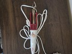 Clover Brand Mini Iron Crafting Tool