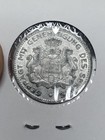 Hamburg Germany 1923 Notgeld 5   100 Mark