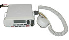 Cobra Mr F45 Dsc Vhf Marine Radio Fixed-mount Class-d Works