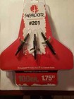  201 Swhacker 1 75  Expandable 2-blade Mechanical Archery Broadheads 100 Grain