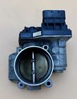 Buick Lacrosse Lucerne Grand Prix 3 8l Throttle Body Assembly 2005-2009 12576729