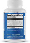 Essential Elements T-hero Men s Health Supplement Muscle Support  Boost Energy