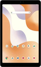 8  Tablet  32gb   2024 Model  - Pearl