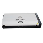 Used 12 5 X 17in A3 A4 Pro Dtf Oven Curing Transfer Film Dtf Sheet Drawer Model